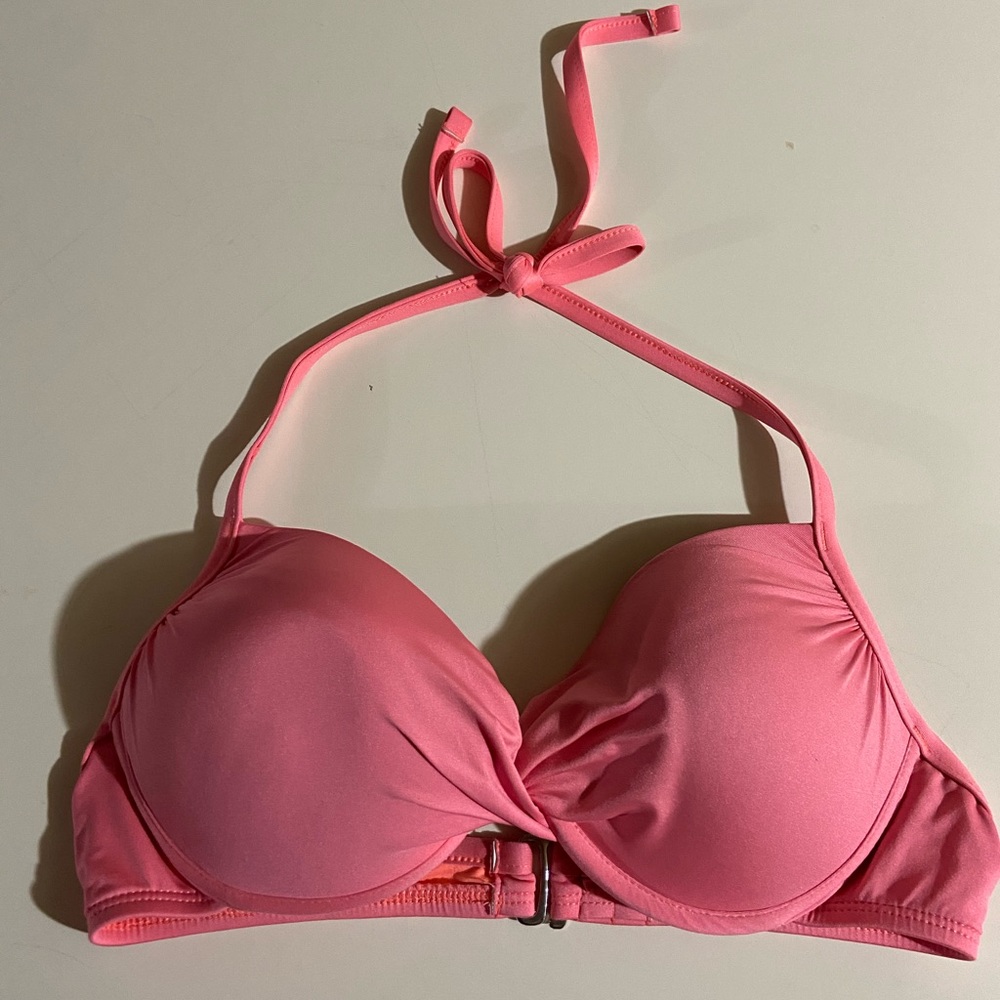 Swimsuit Top